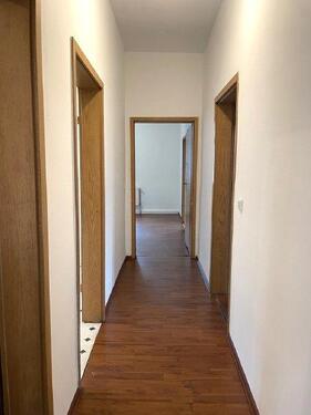 Foto - 4 Zimmer Erdgeschoßwohnung zur Miete in Remscheid