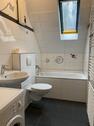 Foto - 4 Zimmer Erdgeschoßwohnung in Remscheid