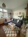 Foto - Wohnung Hügelstraße 85 - 635,00&nbsp;EUR Kaltmiete, ca.&nbsp; 55,00&nbsp;m&sup2;