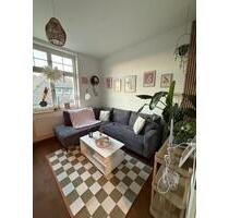 Wohnung Hügelstraße 85 - 635,00&nbsp;EUR Kaltmiete, ca.&nbsp; 55,00&nbsp;m&sup2; in Wuppertal (PLZ: 42277) Gemarkung Langerfeld