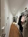 Foto - 2 Zimmer Etagenwohnung zur Miete in Wuppertal