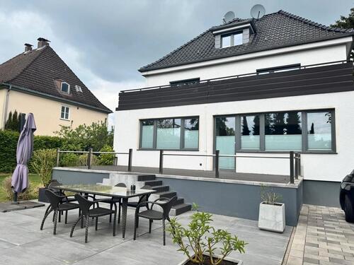 Foto - Einfamilienhaus Herrenhaus provisionsfrei zu verkaufen!