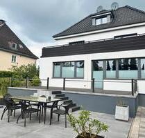 Einfamilienhaus Herrenhaus provisionsfrei zu verkaufen! - Celle Altenhagen