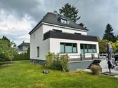 Foto - 3 Zimmer Einfamilienhaus in Celle