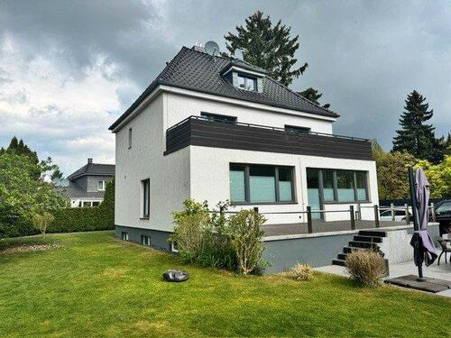 Foto - 3 Zimmer Einfamilienhaus in Celle