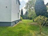 Foto - Einfamilienhaus in Celle zum Kaufen