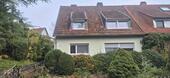 Foto - Altbauwohnung in ruhiger Lage - 620,00&nbsp;EUR Kaltmiete, ca.&nbsp; 60,00&nbsp;m&sup2;