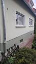 Foto - 2 Zimmer Etagenwohnung zur Miete in Saarbrücken