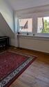 Foto - Etagenwohnung in Saarbrücken zur Miete
