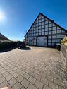 Foto - 7 Zimmer Einfamilienhaus zum Kaufen in Wolfsburg