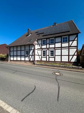 Foto - 7 Zimmer Einfamilienhaus in Wolfsburg