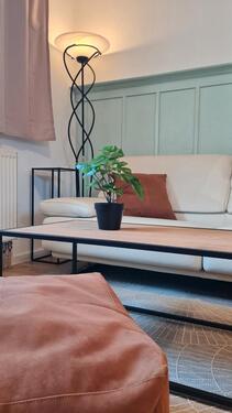 Foto - 2 Zimmer Etagenwohnung zur Miete in Stuttgart