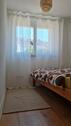 Foto - 2 Zimmer Etagenwohnung in Stuttgart