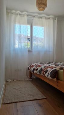 Foto - 2 Zimmer Etagenwohnung in Stuttgart