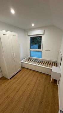 Foto - +++ Kernsanierte Wohnung als möblierte WG für 4 Personen +++