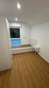Foto - 4 Zimmer Maisonettenwohnung zur Miete in Stuttgart