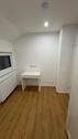 Foto - 4 Zimmer Maisonettenwohnung in Stuttgart