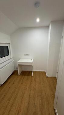 Foto - 4 Zimmer Maisonettenwohnung in Stuttgart