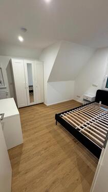Foto - Maisonettenwohnung in Stuttgart zur Miete