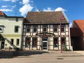 Foto - Mehrfamilienhaus, Wohnhaus zum Kaufen in Genthin
