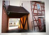 Foto - Mehrfamilienhaus, Wohnhaus in Genthin zum Kaufen