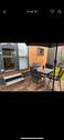 Foto - 3 Zimmer Einfamilienhaus in Wemding