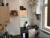 Foto - Etagenwohnung in Bremerhaven zum Kaufen