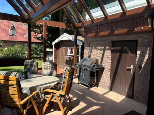 Foto - 7 Zimmer Einfamilienhaus in Emlichheim