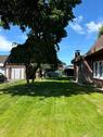 Foto - Einfamilienhaus in Emlichheim zum Kaufen
