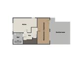 Foto - 6 Zimmer Reihenhaus in Rheinberg