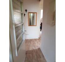 freundliche 2-Zimmerwohnung ohne Balkon im Dellviertel - Duisburg Duisburg-Mitte