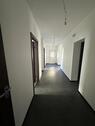 Foto - Attraktive 3-Zimmer-Erdgeschosswohnung - Frisch renoviert!