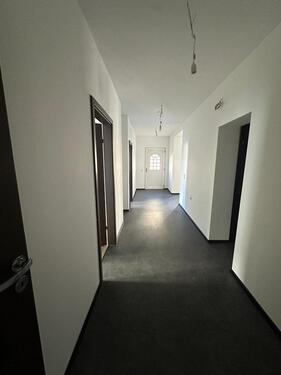 Foto - Attraktive 3-Zimmer-Erdgeschosswohnung - Frisch renoviert!