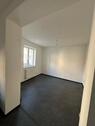 Foto - Etagenwohnung zur Miete in Parchim