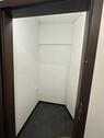 Foto - Etagenwohnung in Parchim