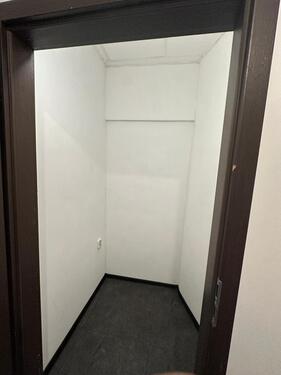 Foto - Etagenwohnung in Parchim