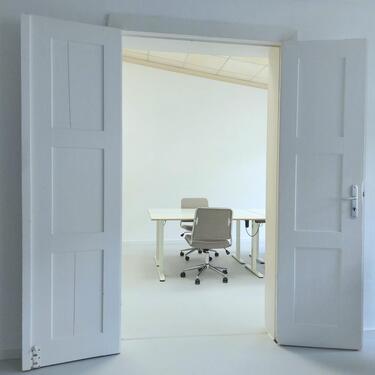 Foto - Fix Desk im Herzen von Charlottenburg Arbeitsplatz Co-Working