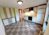 Foto - Neu renovierte, helle, ruhige Wohnung in Eitlbrunn bei Regenstauf