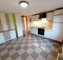 Neu renovierte, helle, ruhige Wohnung in Eitlbrunn bei Regenstauf