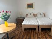 Foto - Wohnung auf die Zeit Unterkunft Zimmer
