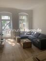 Foto - Wohnungsswap - 2 Zimmer, 57 m² - Jonasstraße, Neukölln, Berlin