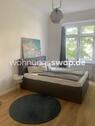 Foto - Etagenwohnung zur Miete in Berlin