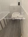 Foto - Etagenwohnung in Berlin
