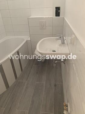 Foto - Etagenwohnung in Berlin