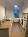 Foto - Etagenwohnung in Berlin zur Miete