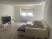 Foto - 3 Zimmer Wohnung in Treffelhausen Böhmenkirch