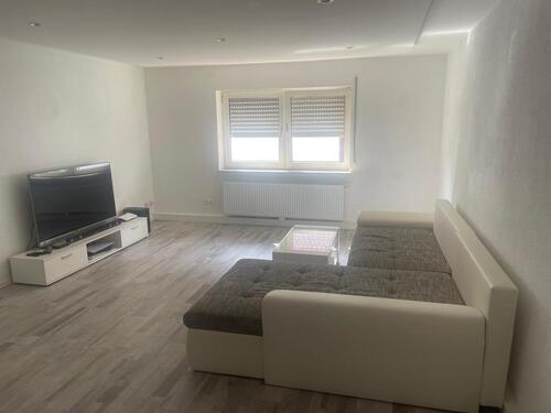 Foto - 3 Zimmer Wohnung in Treffelhausen Böhmenkirch