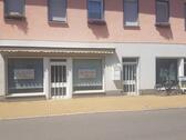 Foto - andere zur Miete in Glauchau