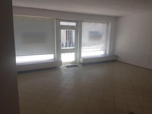 Foto - andere in Glauchau