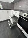 Foto - Etagenwohnung in Vechelde